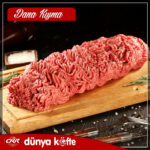 Dünya%20Köfte