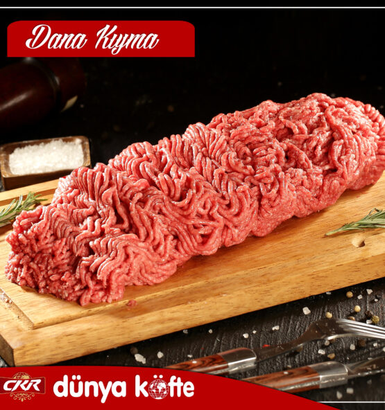 Dünya%20Köfte