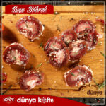 Dünya%20Köfte